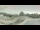 Webcam in Beaumont-Hague, 0 km entfernt