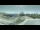 Webcam in Beaumont-Hague, 21.3 mi away