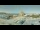 Webcam in Beaumont-Hague, 0 mi away