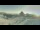 Webcam in Beaumont-Hague, 0 mi away