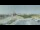 Webcam in Beaumont-Hague, 0 km