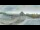 Webcam in Beaumont-Hague, 8.4 km entfernt