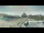 Webcam in Beaumont-Hague, 23.2 mi away