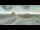 Webcam in Beaumont-Hague, 11.4 km entfernt