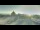Webcam in Beaumont-Hague, 0 km entfernt