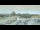 Webcam in Beaumont-Hague, 0 km entfernt