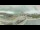 Webcam in Beaumont-Hague, 55.1 km entfernt
