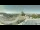 Webcam in Beaumont-Hague, 0 mi away