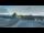 Webcam in Beaumont-Hague, 0 km entfernt