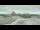 Webcam in Beaumont-Hague, 0 km entfernt