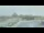 Webcam in Beaumont-Hague, 55.1 km entfernt