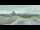 Webcam in Beaumont-Hague, 0 km