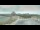 Webcam in Beaumont-Hague, 8.4 km