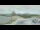 Webcam in Beaumont-Hague, 0 km