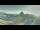 Webcam in Beaumont-Hague, 54.5 km entfernt