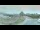 Webcam in Beaumont-Hague, 0 km
