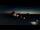 Webcam in Beaumont-Hague, 0 mi away