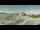 Webcam in Beaumont-Hague, 0 km