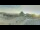 Webcam in Beaumont-Hague, 0 mi away