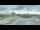 Webcam in Beaumont-Hague, 0 mi away