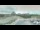 Webcam in Beaumont-Hague, 0 km