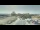 Webcam in Beaumont-Hague, 11.4 km