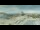 Webcam in Beaumont-Hague, 0 mi away