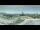 Webcam in Beaumont-Hague, 8.4 km entfernt