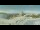 Webcam in Beaumont-Hague, 0 km entfernt