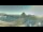 Webcam in Beaumont-Hague, 55.3 km