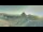 Webcam in Beaumont-Hague, 4.4 mi away