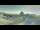 Webcam in Beaumont-Hague, 11.4 km entfernt
