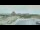 Webcam in Beaumont-Hague, 0 km