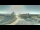 Webcam in Beaumont-Hague, 21.3 mi away