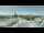 Webcam in Beaumont-Hague, 0 mi away