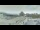 Webcam in Beaumont-Hague, 63.6 km entfernt
