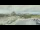 Webcam in Beaumont-Hague, 11.4 km entfernt