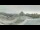 Webcam in Beaumont-Hague, 55.1 km
