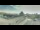 Webcam in Beaumont-Hague, 11.4 km
