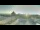 Webcam in Beaumont-Hague, 8.4 km