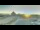 Webcam in Beaumont-Hague, 4.4 mi away