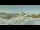 Webcam in Beaumont-Hague, 0 km