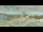 Webcam in Beaumont-Hague, 6.6 mi away