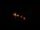 Webcam in Beaumont-Hague, 0 mi away