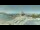 Webcam in Beaumont-Hague, 0 mi away