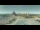 Webcam in Beaumont-Hague, 55.1 km