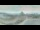 Webcam in Beaumont-Hague, 0 mi away
