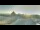 Webcam in Beaumont-Hague, 0 km entfernt
