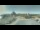 Webcam in Beaumont-Hague, 0 km
