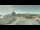 Webcam in Beaumont-Hague, 0 km